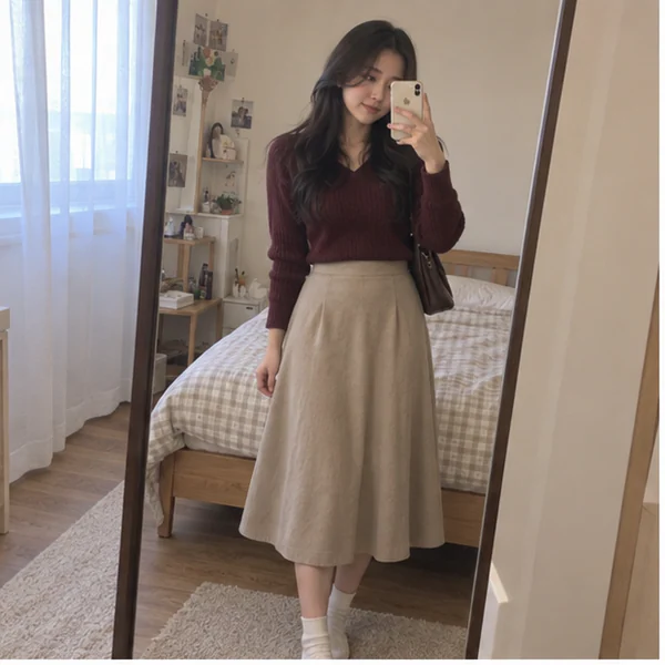 서울 서초 사나 포레스트 안내 이미지