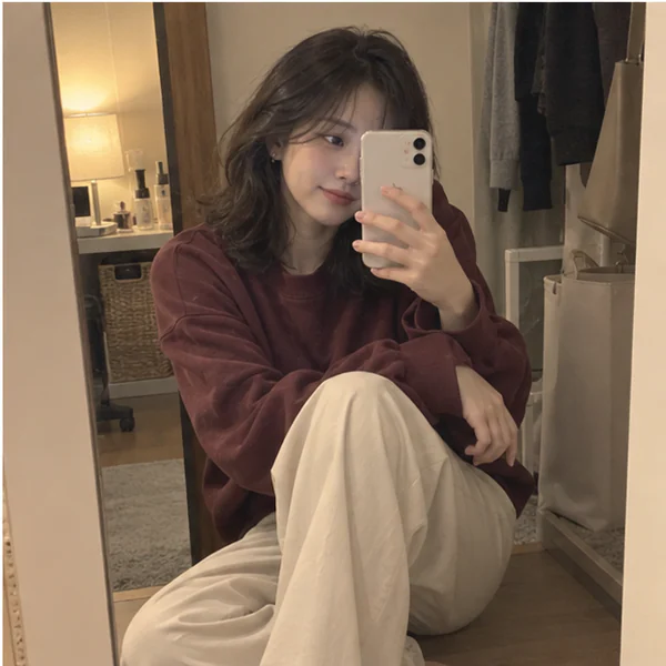 서울 서초 다니엘 웰니스 안내 이미지
