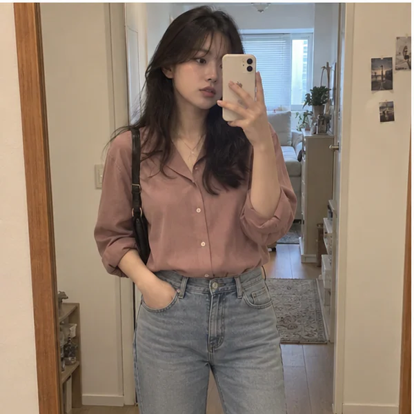 서울 구로 닝닝 테라피 안내 이미지