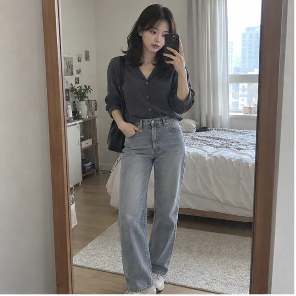 수지 원영 릴랙스 안내 이미지