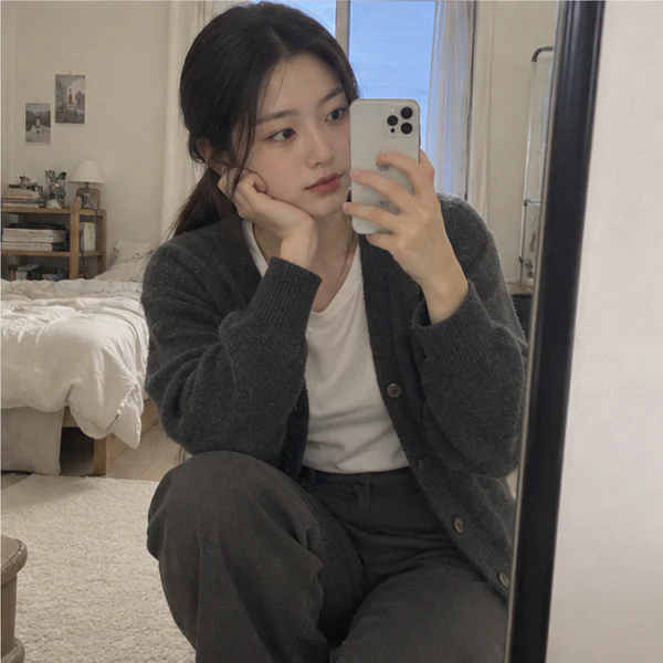 서울 광진 세정 테라피 안내 이미지