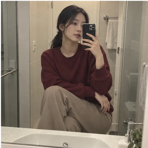 광교 다현 릴랙스 안내 이미지