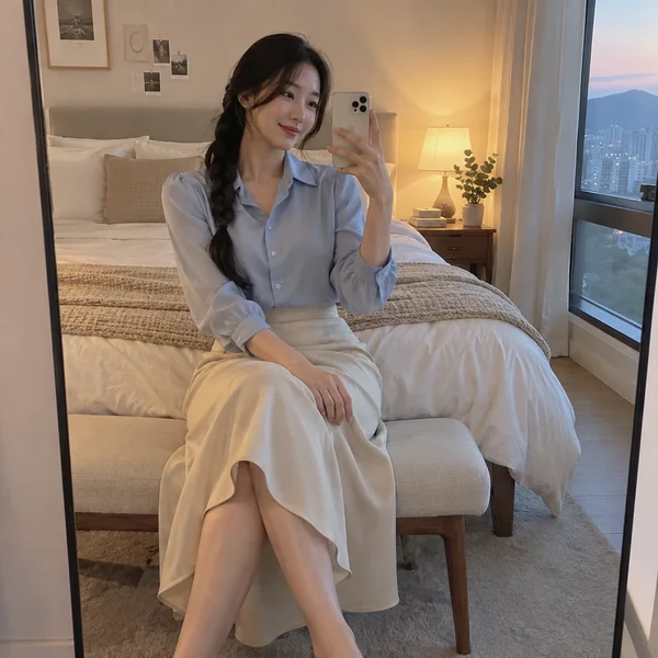 남양주 아이린 케어 안내 이미지