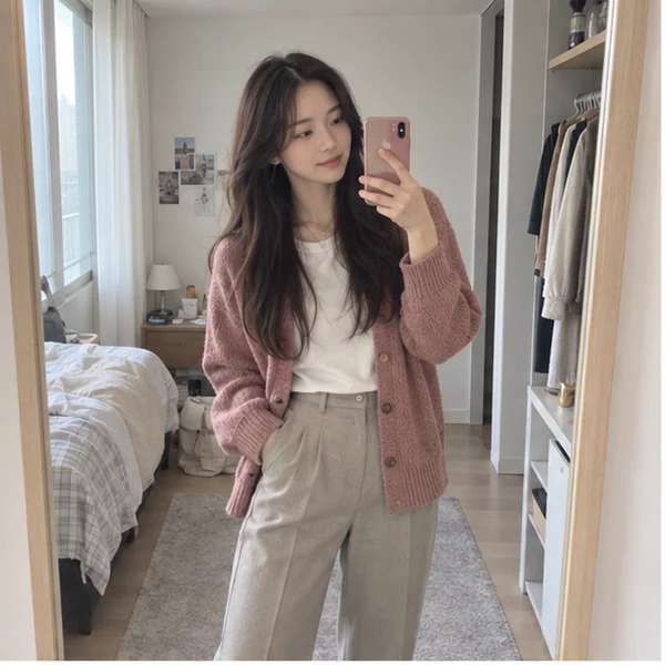 인천 제물포 혜리 가든 안내 이미지