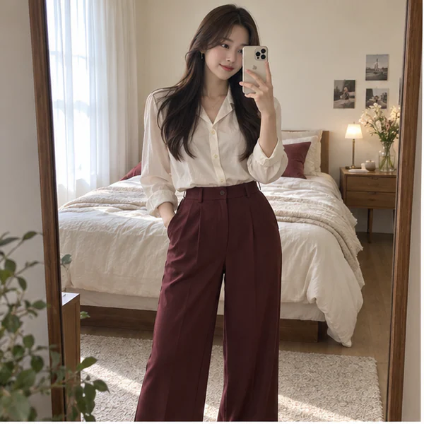 진해 설현 라운지 안내 이미지