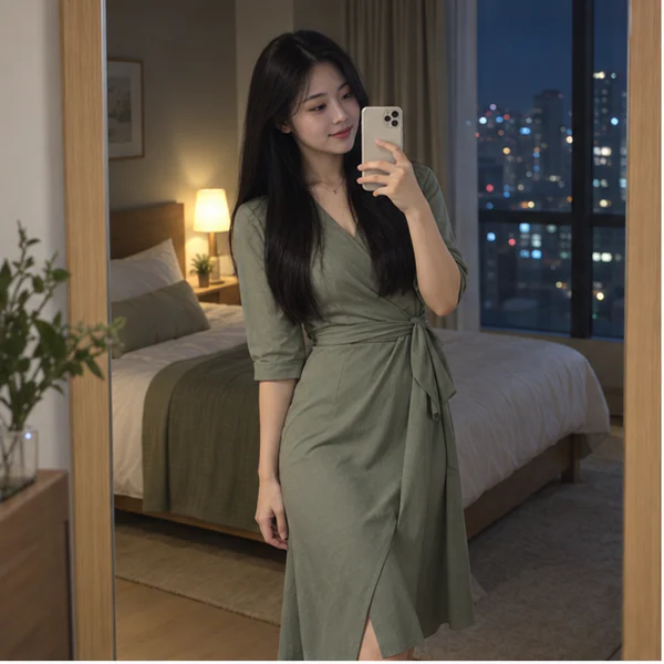 여주 효정 웰니스 안내 이미지