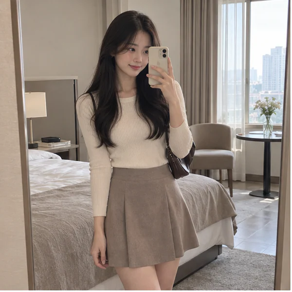 동탄 아이린 릴랙스 안내 이미지