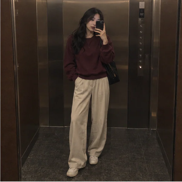 여주 아델 릴랙스 안내 이미지