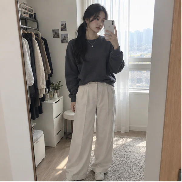 분당 원영 포레스트 안내 이미지
