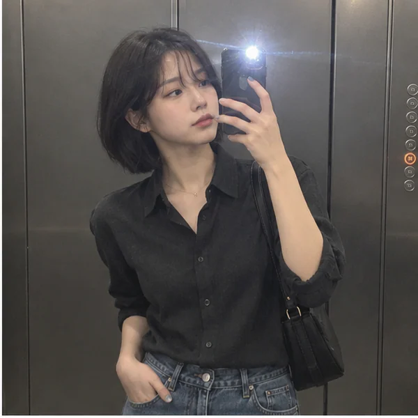 고덕 유진 웰니스 안내 이미지