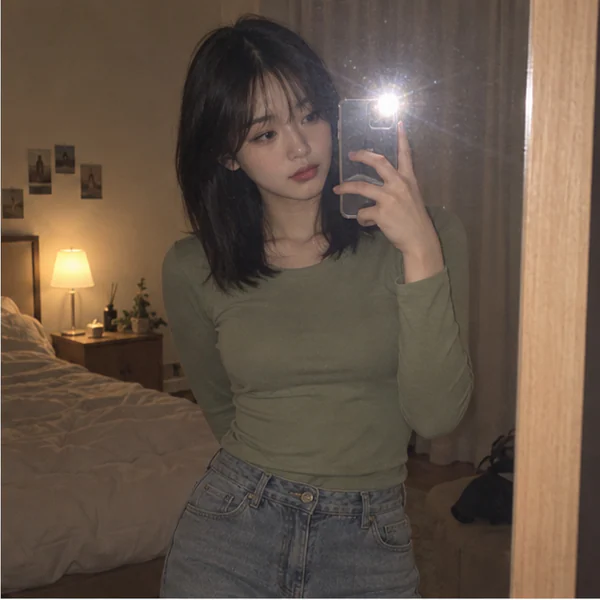 인천 서해 혜리 포레스트 안내 이미지