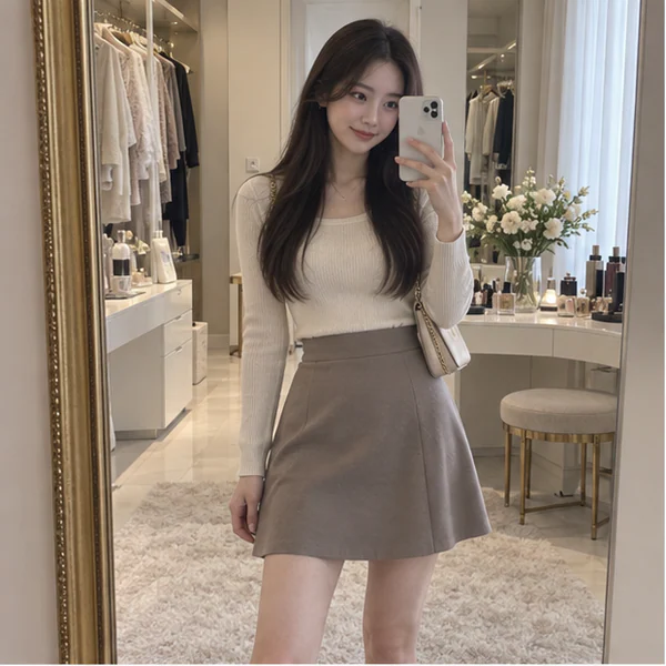 평택 리사 밸런스 안내 이미지