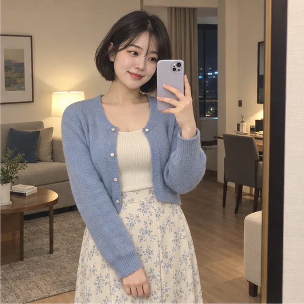 여주 태연 케어 안내 이미지