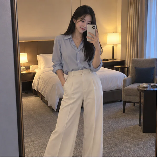 수지 마리 포레스트 안내 이미지