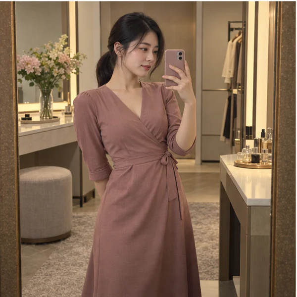 보미 케어 대표 안내 이미지