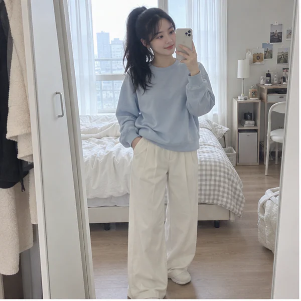 청라 클로이 케어 안내 이미지