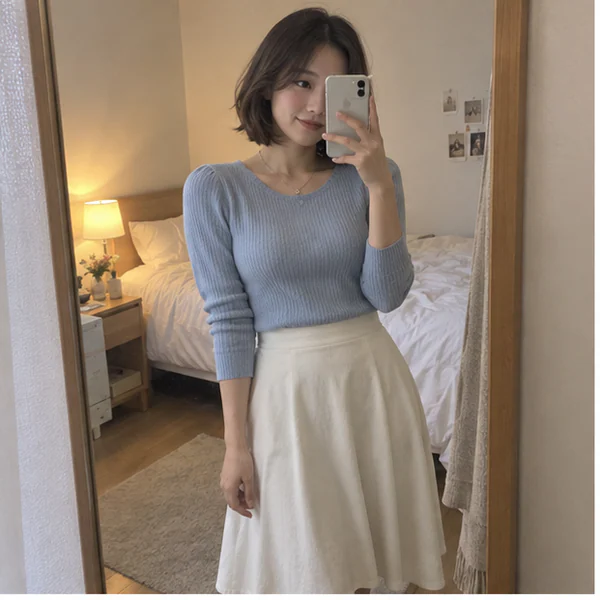 울산 다현 가든 안내 이미지