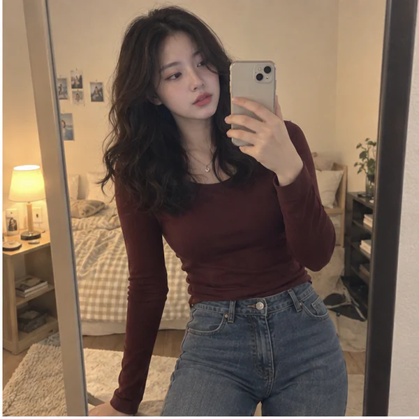부산 영도 나연 테라피 안내 이미지