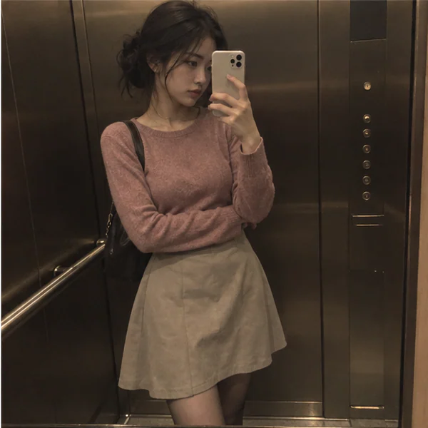 서울 강동 민지 살롱 안내 이미지