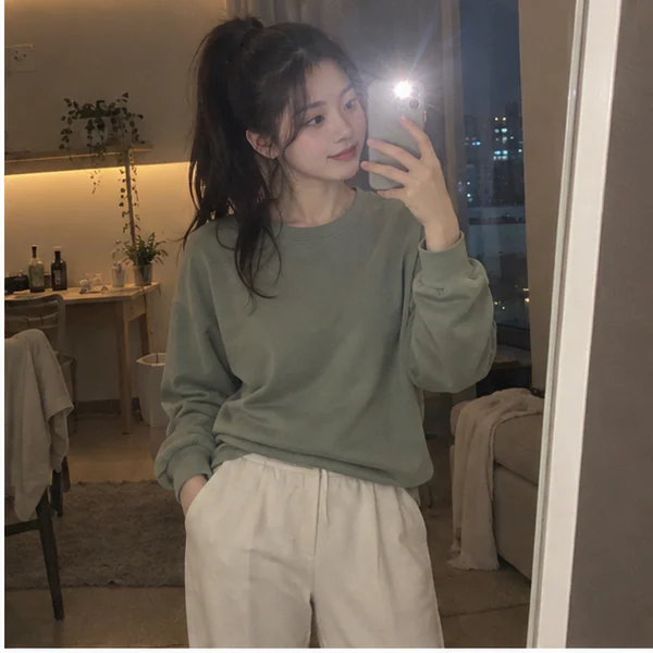 서울 중구 가을 홈타이 안내 이미지