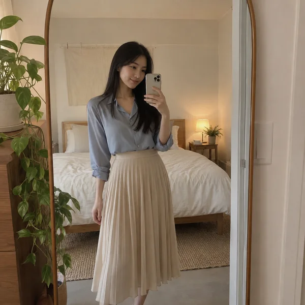 서울 영등포 지효 아로마 안내 이미지