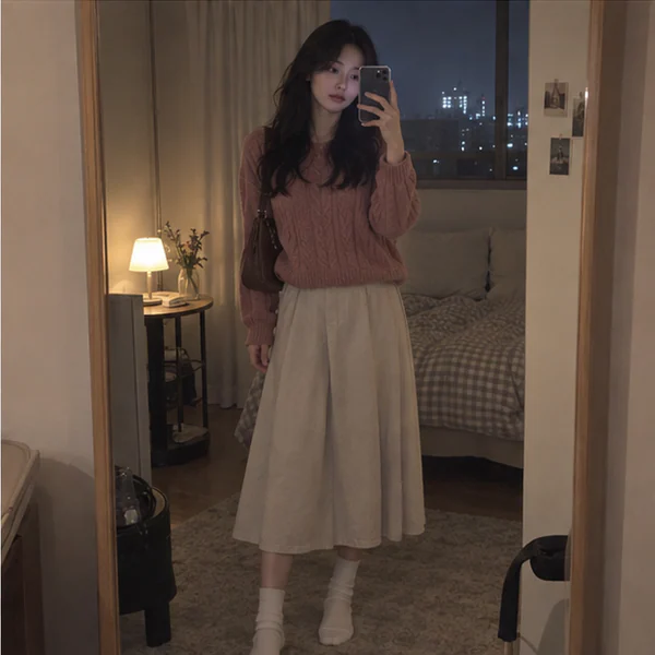 청라 유정 포레스트 안내 이미지