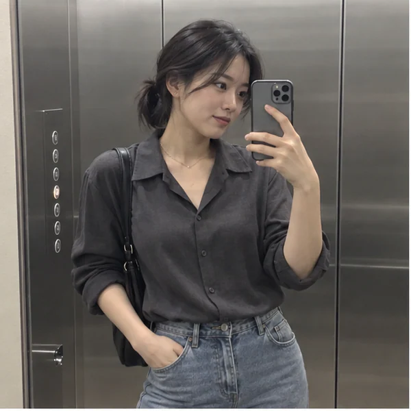인천 영종 닝닝 홈타이 안내 이미지