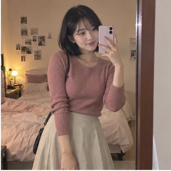 부산 기장 사나 아로마 안내 이미지