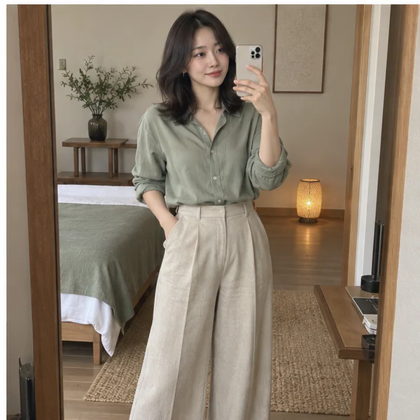 서울 구로 솔라 웰니스 안내 이미지