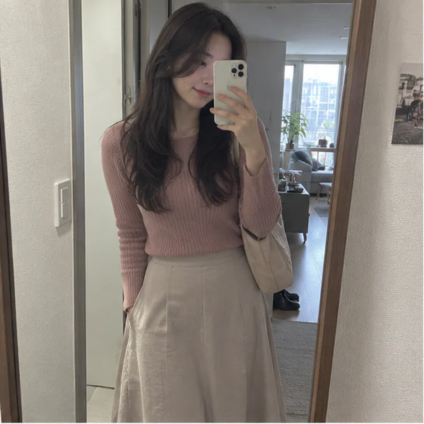신도림 클로이 릴랙스 안내 이미지