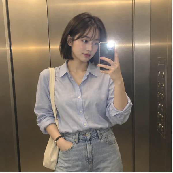 마산 윈터 살롱 안내 이미지