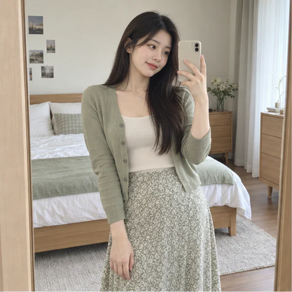 과천 태연 포레스트 안내 이미지