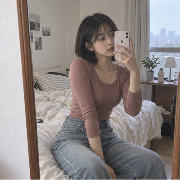 다현 포레스트 대표 안내 이미지