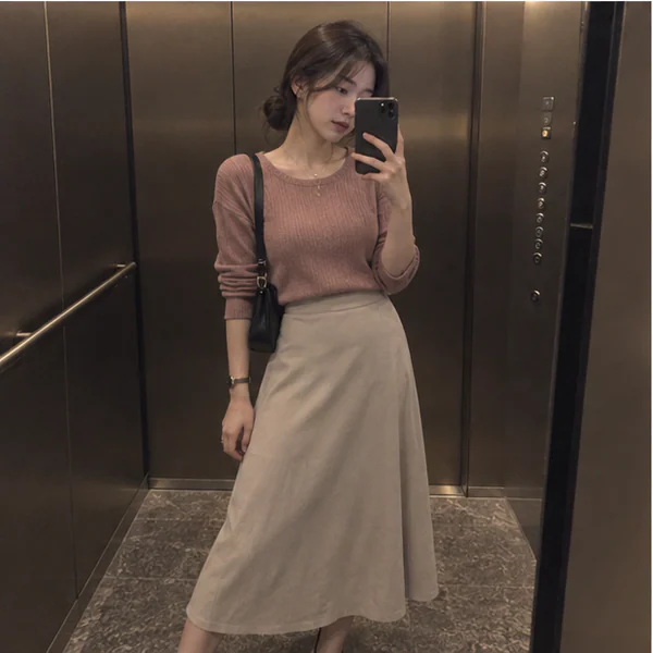 가평 세정 릴랙스 안내 이미지