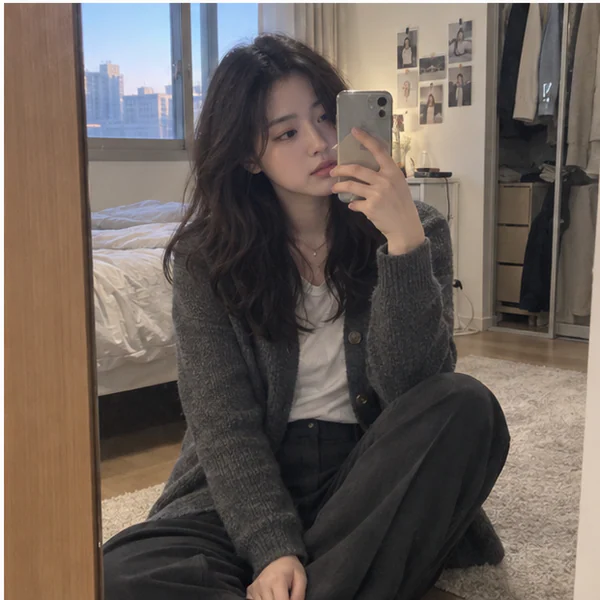 아산 미나 밸런스 안내 이미지