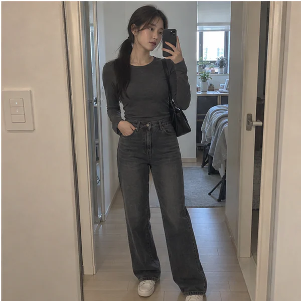 평택 사나 가든 안내 이미지