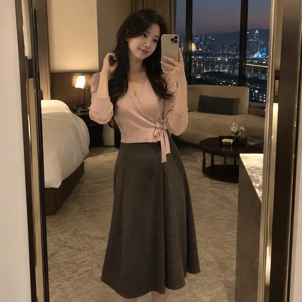 인천 계양 다현 홈타이 안내 이미지