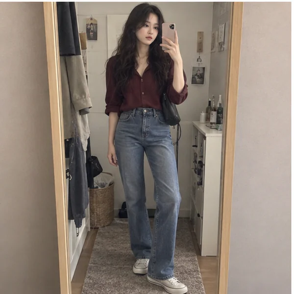 채영 케어 대표 안내 이미지