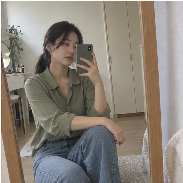 서울 마포 은서 살롱 안내 이미지