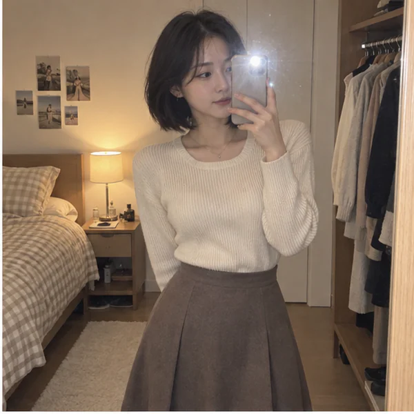 서울 성북 로제 아로마 안내 이미지