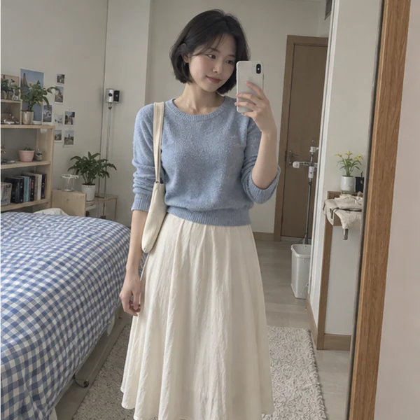 인덕원 마리 아로마 안내 이미지