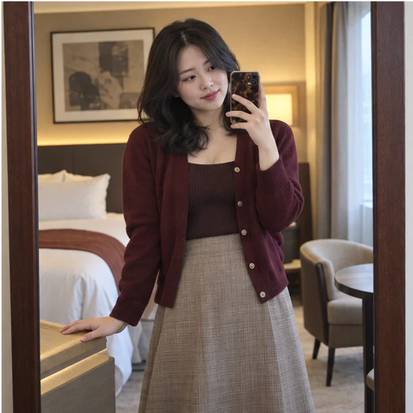 오산 태연 아로마 안내 이미지