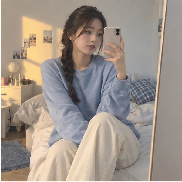 위례 유나 밸런스 안내 이미지
