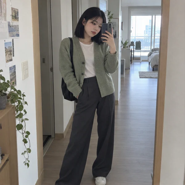 병점 예리 포레스트 안내 이미지