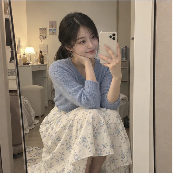 서울 동대문 민지 스튜디오 안내 이미지