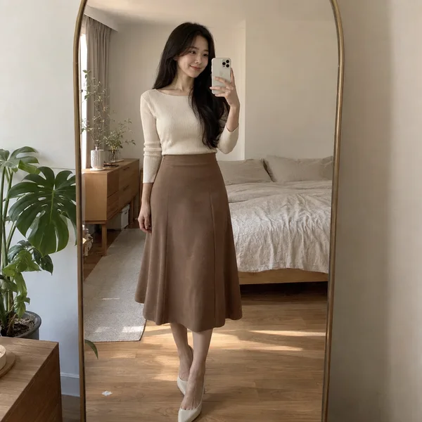 서울 동대문 라엘 아로마 안내 이미지