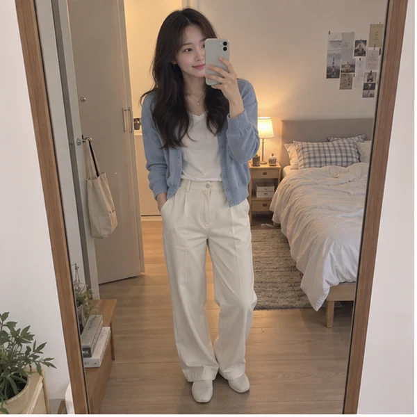 수원 마리 포레스트 안내 이미지