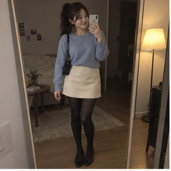 인천 서해 아린 릴랙스 안내 이미지