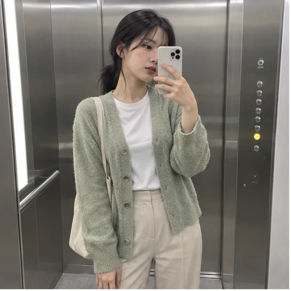 서울 성북 은서 가든 안내 이미지