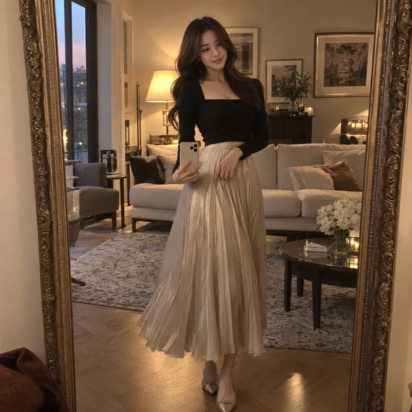 안성 은서 밸런스 안내 이미지